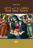 Arte in Calabria